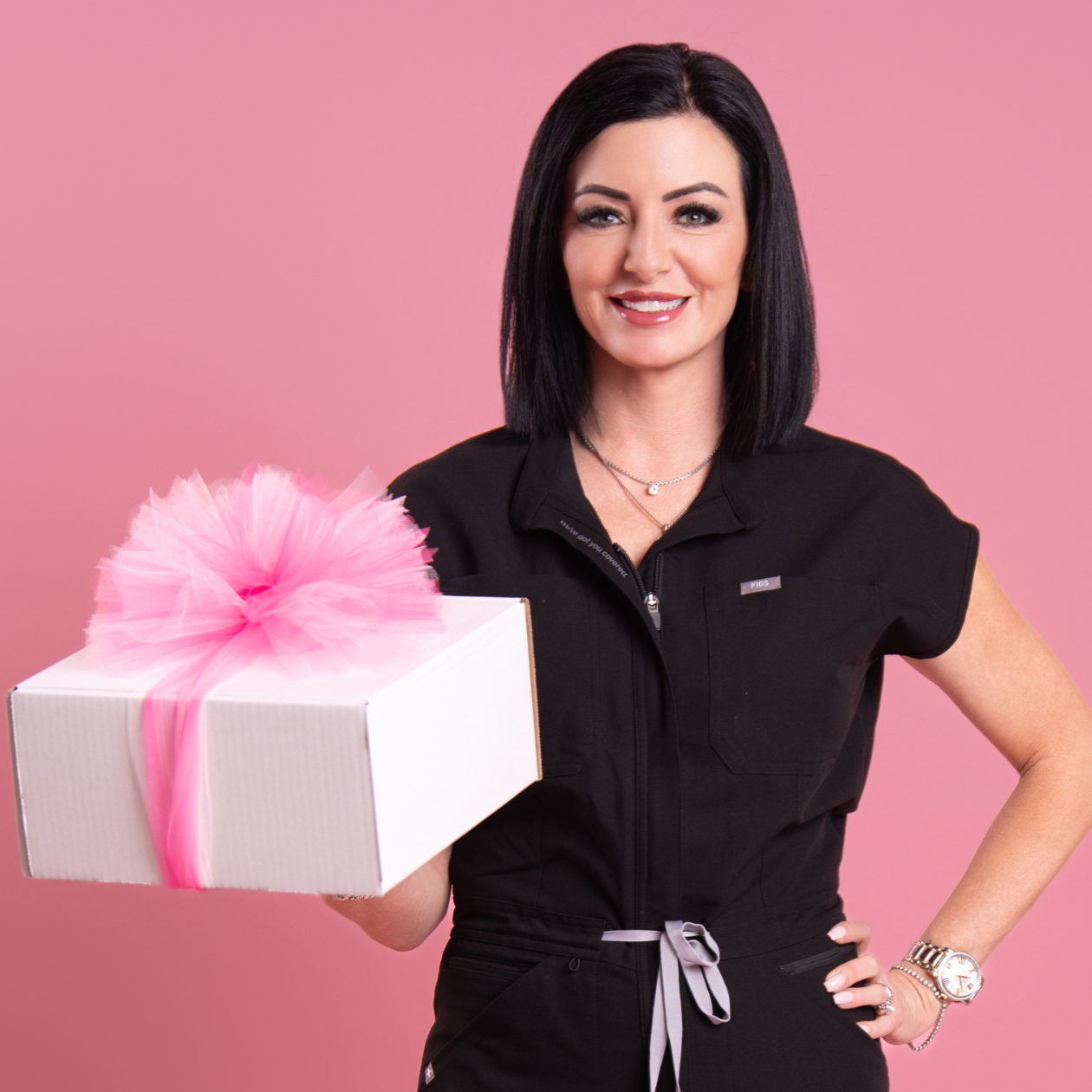 Shop Box Drops thumbnail