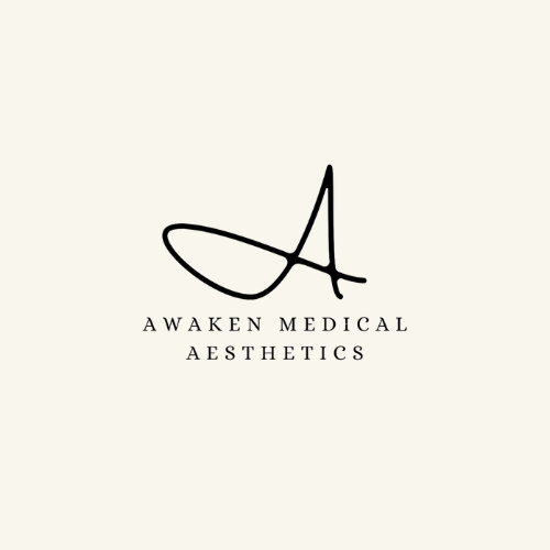 Shop Awaken Medical Aesthetics | Amarillo thumbnail