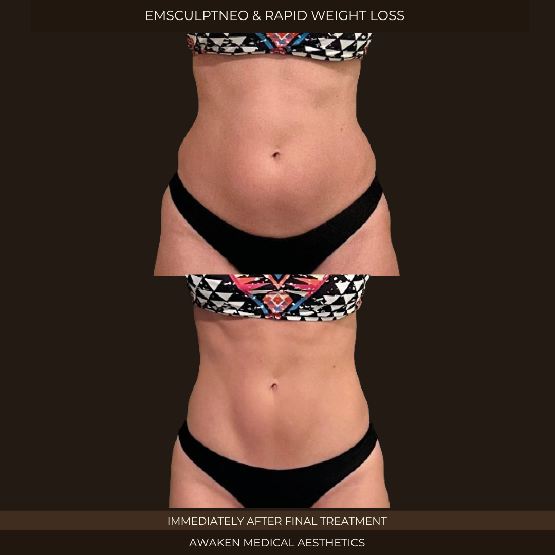 Explore Medspa, Body, &  Wellness Memberships thumbnail