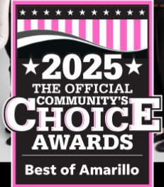 https://VOTE AWAKEN thumbnail