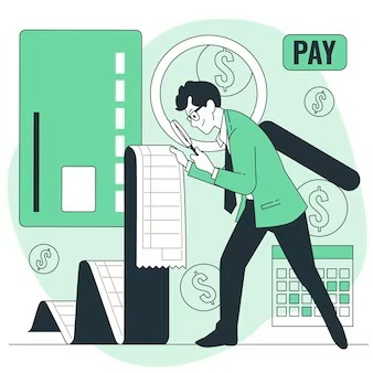 我的票券夾 thumbnail