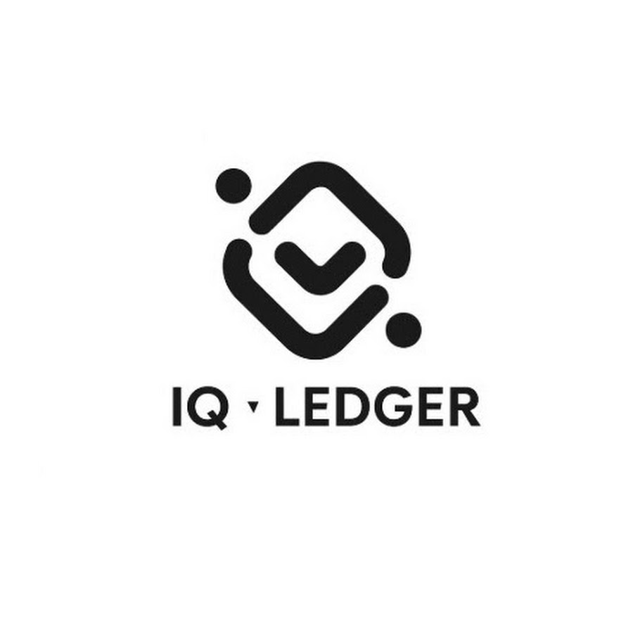 IQ-Ledger thumbnail