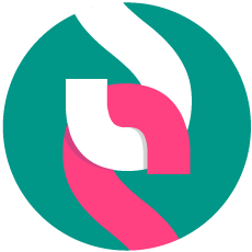 SubscribeStar thumbnail