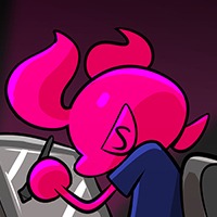 Home thumbnail
