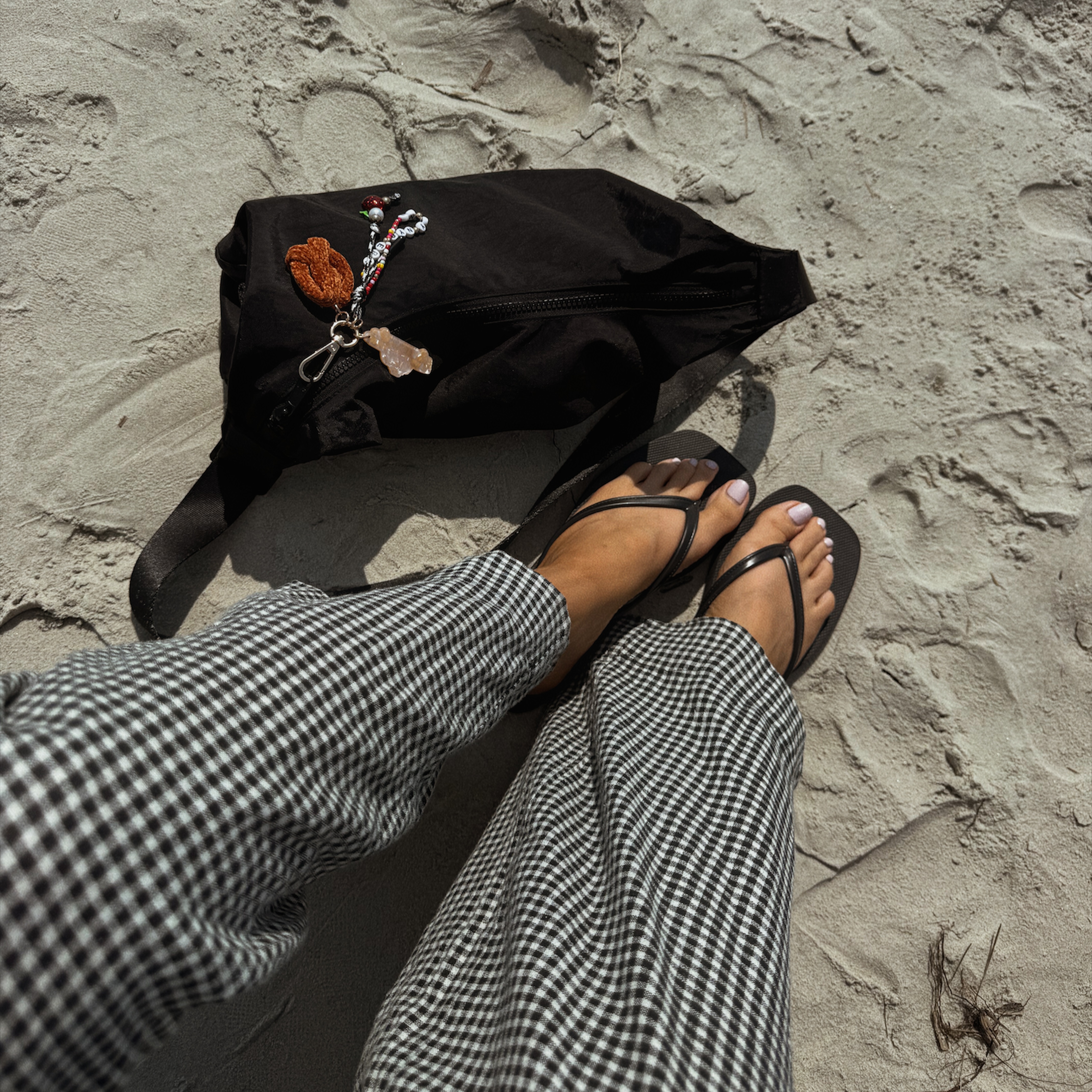 Shop my outfits (LTK)  thumbnail