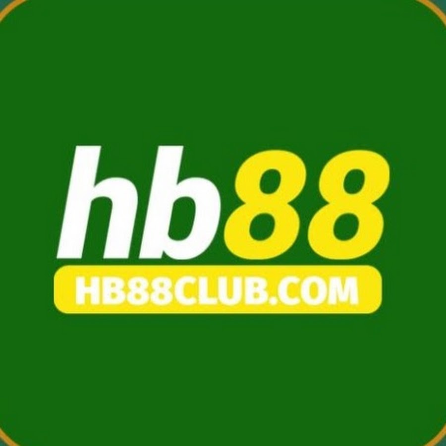 HB88 thumbnail