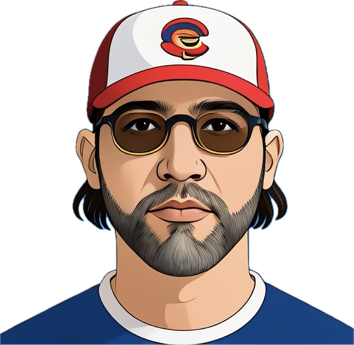 Asif AZAD – Medium thumbnail