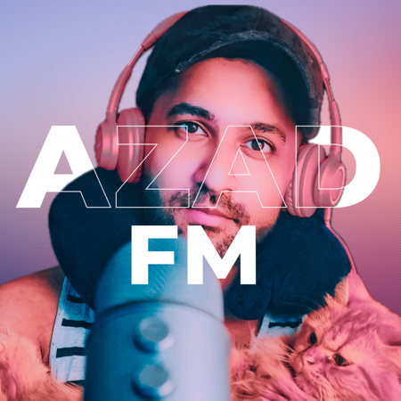 Spotify to be a part of the show thumbnail