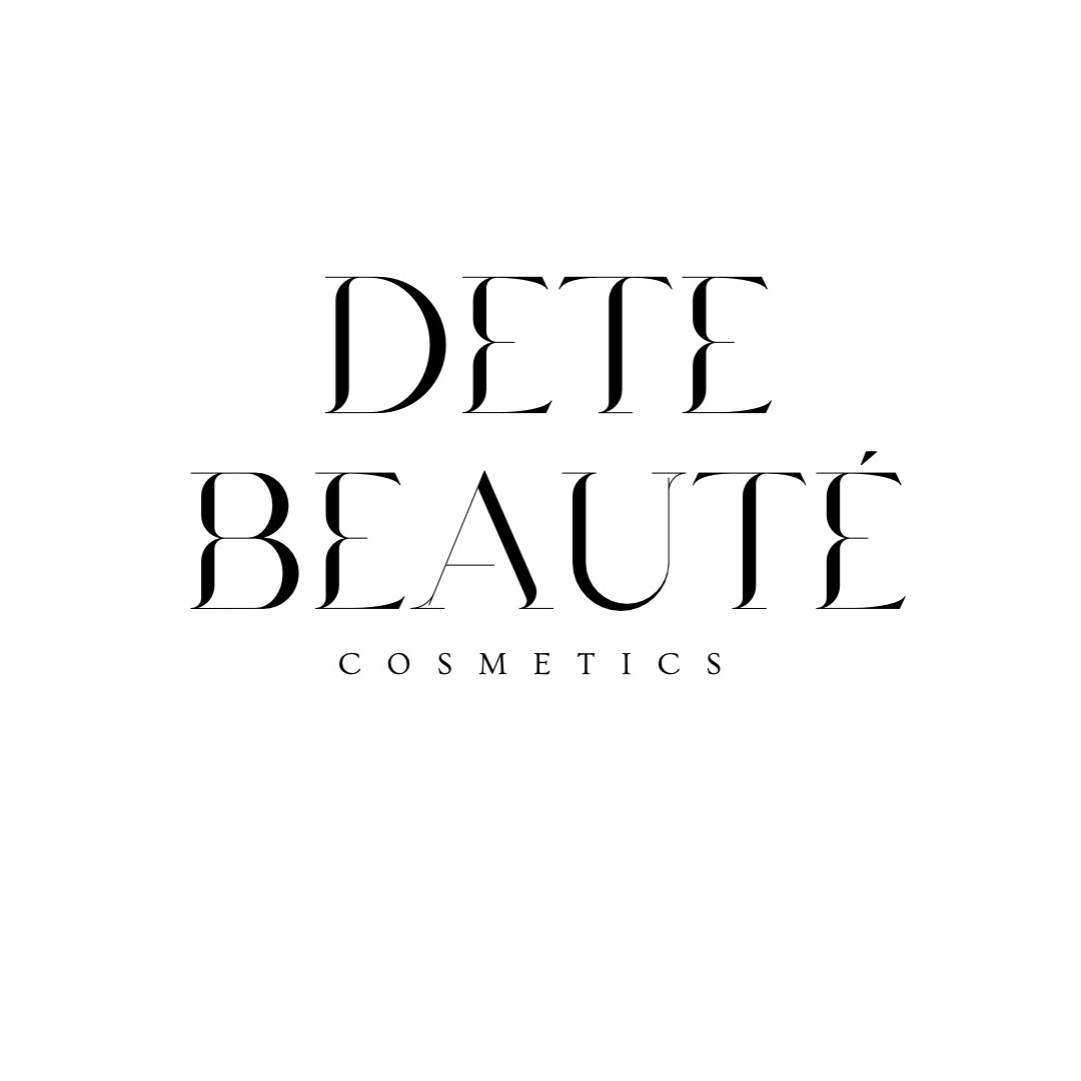 Dete Beauté Cosmetics thumbnail