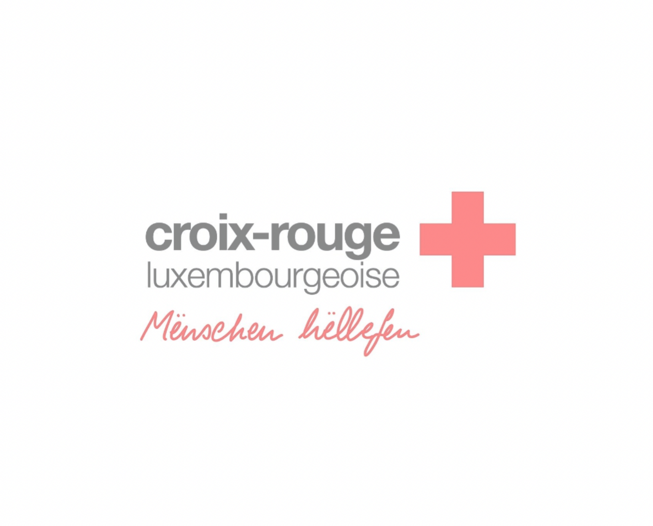 Croix-Rouge Luxembourgeoise  thumbnail
