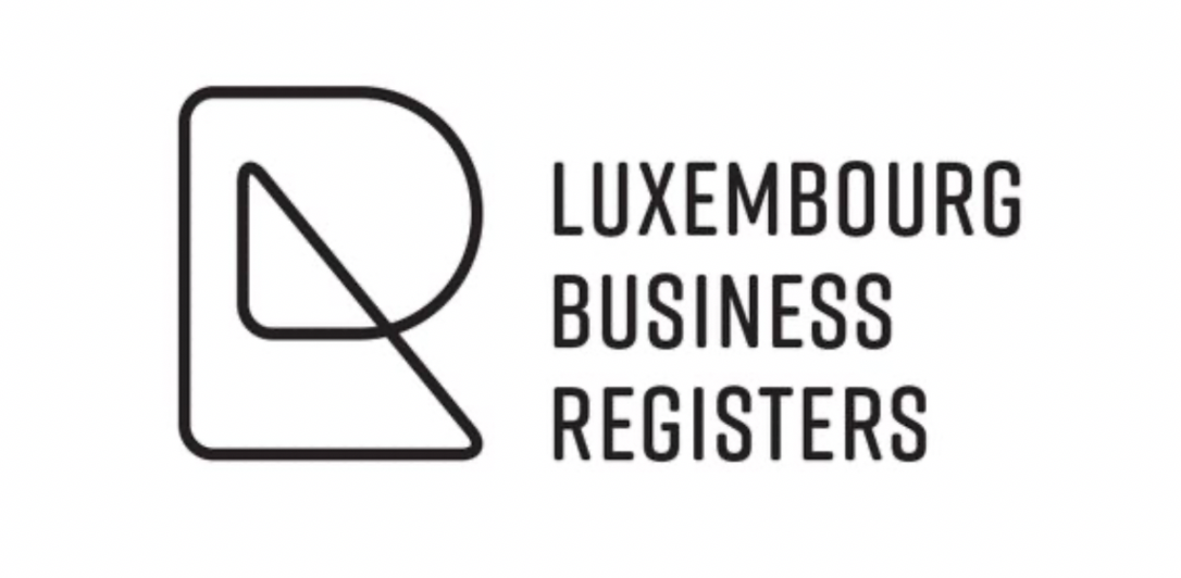 LBR portal thumbnail