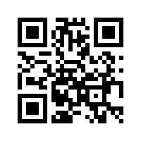 Ministry of Economy Business permit search thumbnail