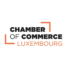 Chamber of Commerce Luxembourg thumbnail