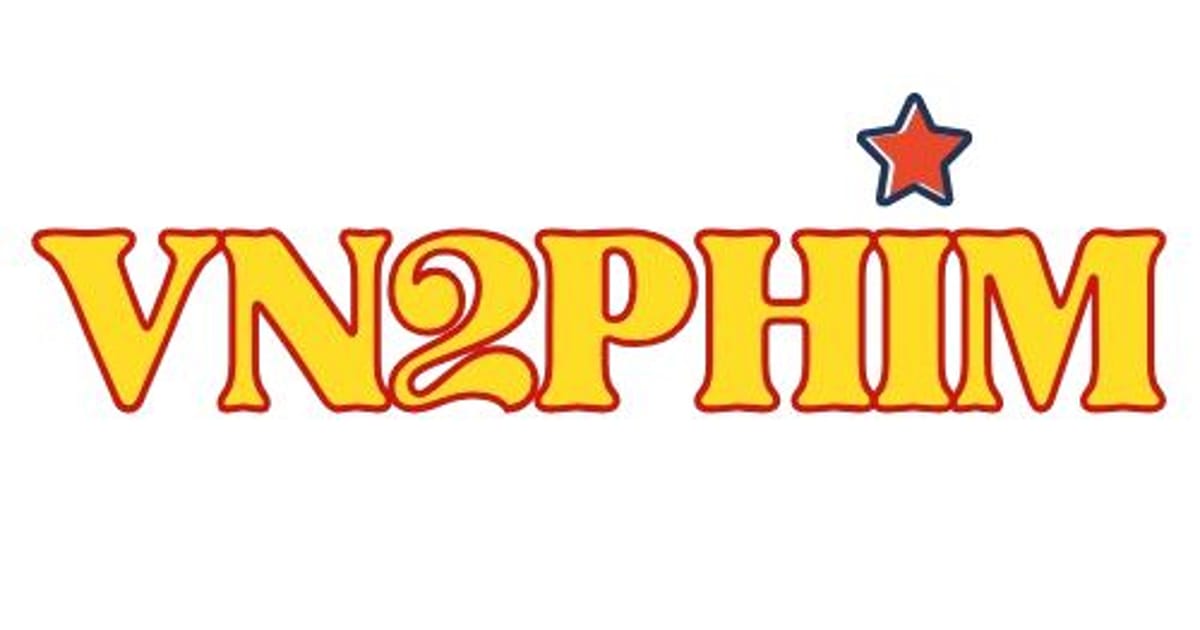 VN2phim on about.me thumbnail