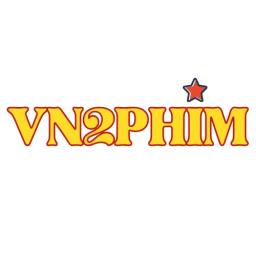 VN2phim thumbnail
