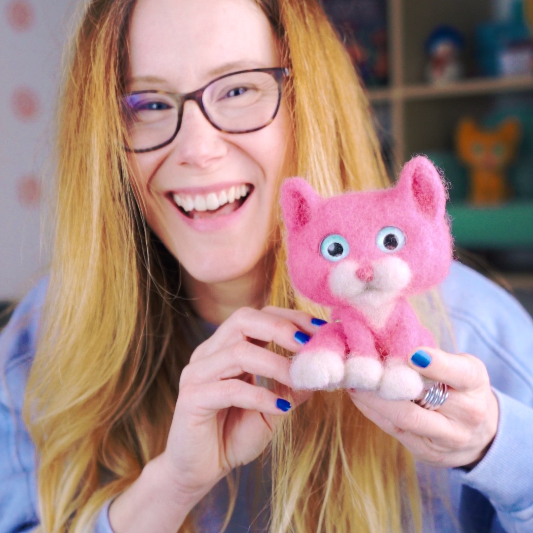 Kittenframes thumbnail