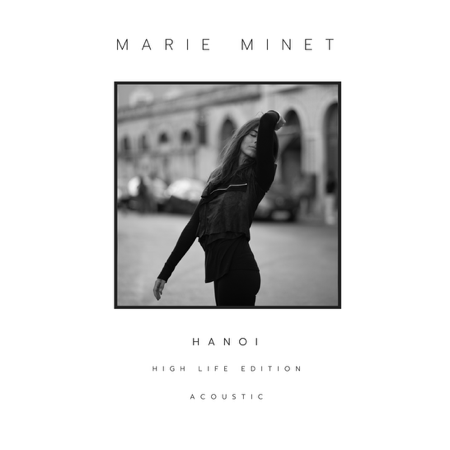 Hanoi (High Life Édition Acoustic) thumbnail