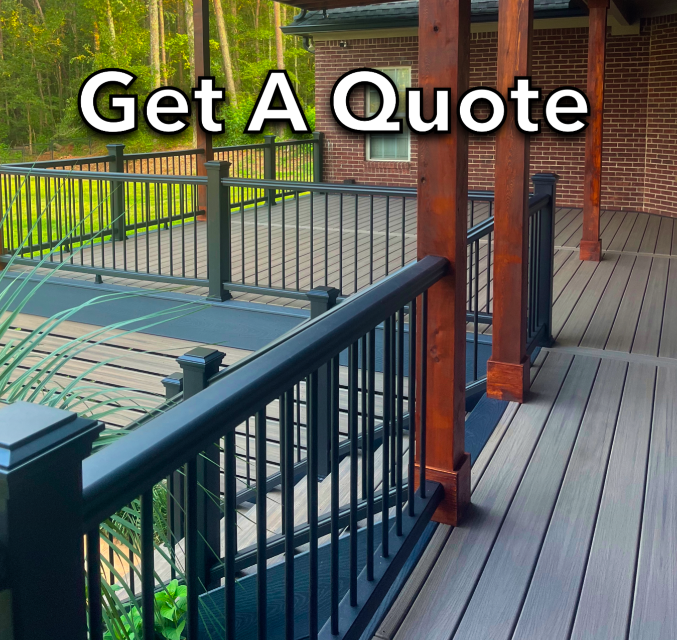 Start Here thumbnail