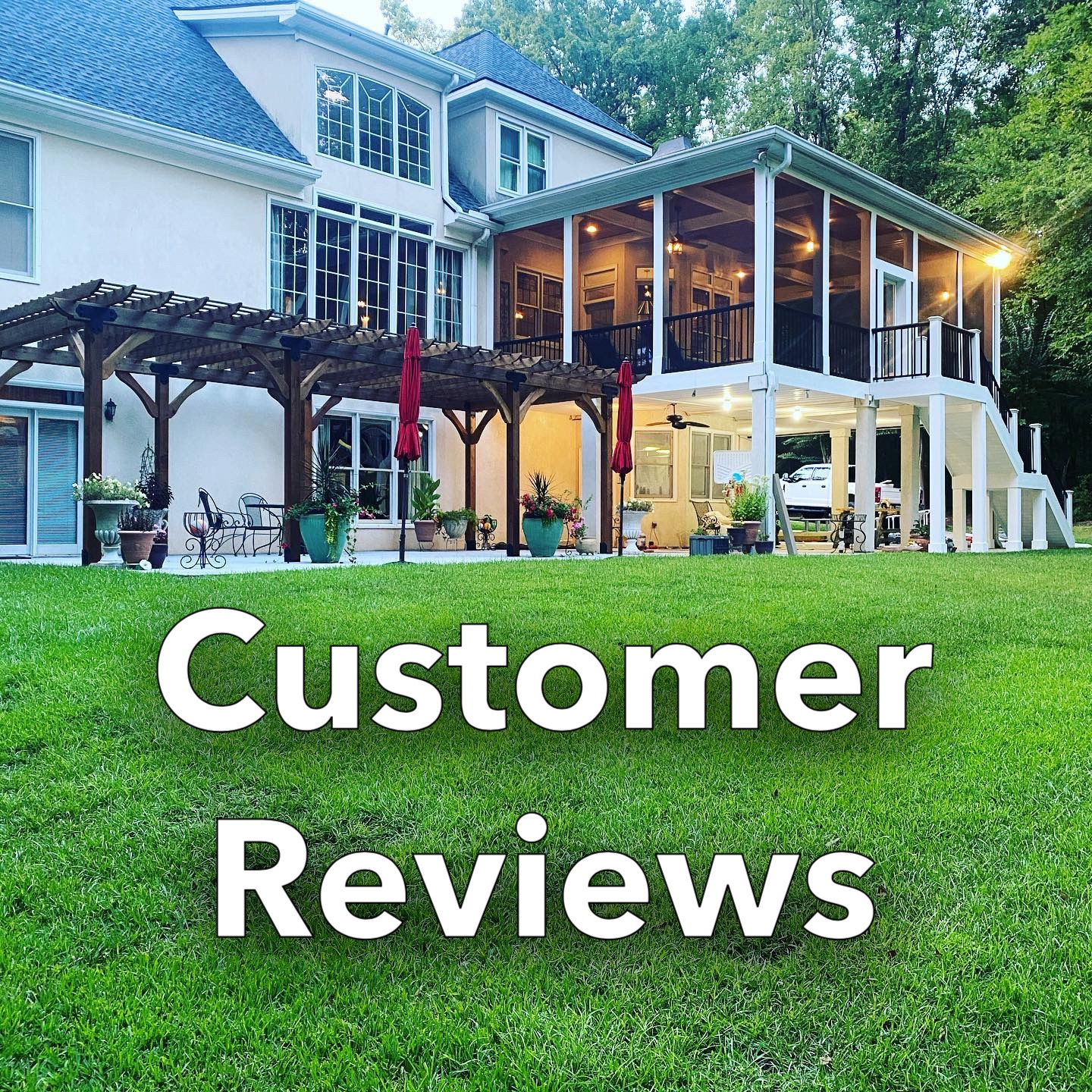 Testimonials thumbnail