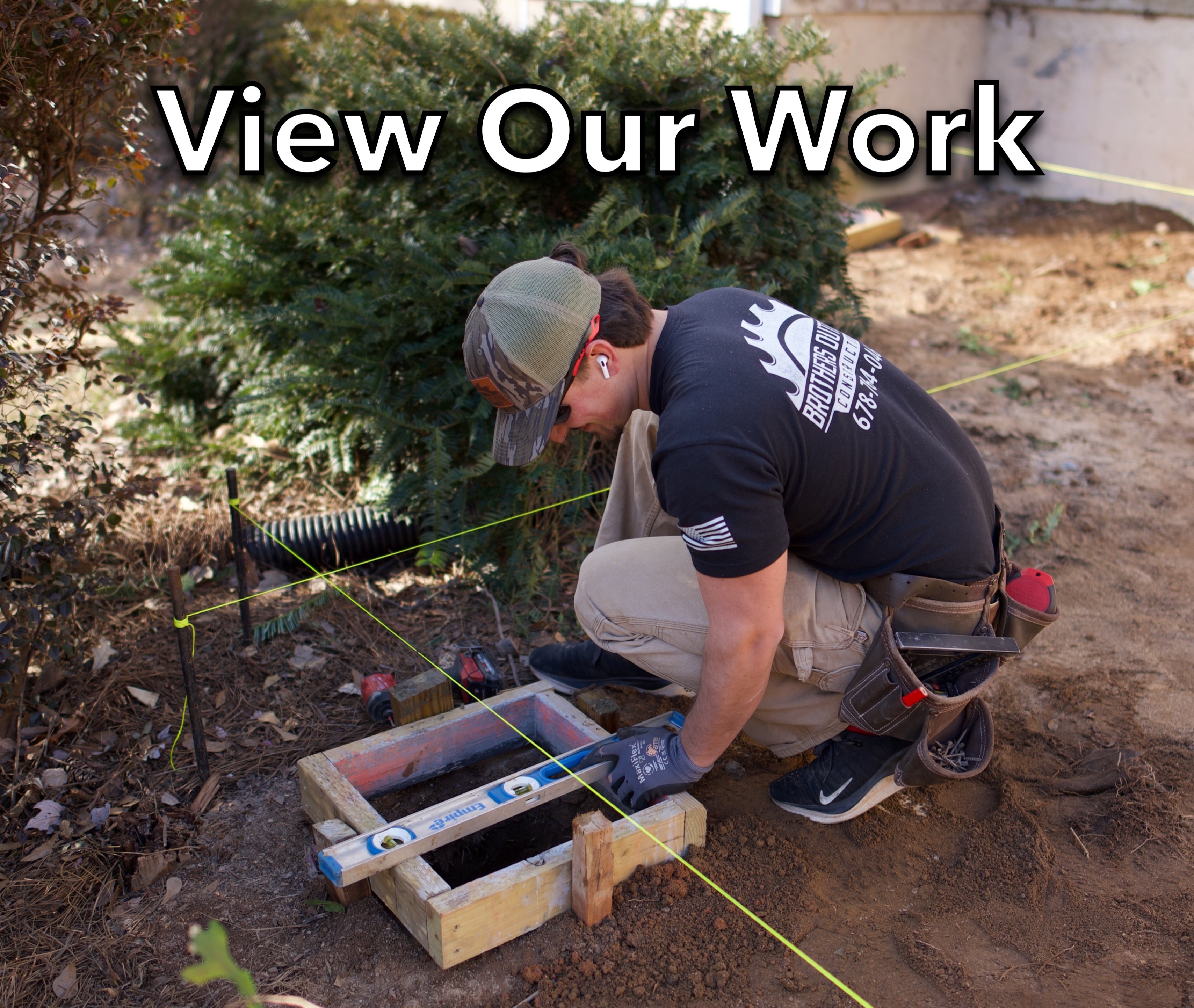 Gallery of Past Projects thumbnail