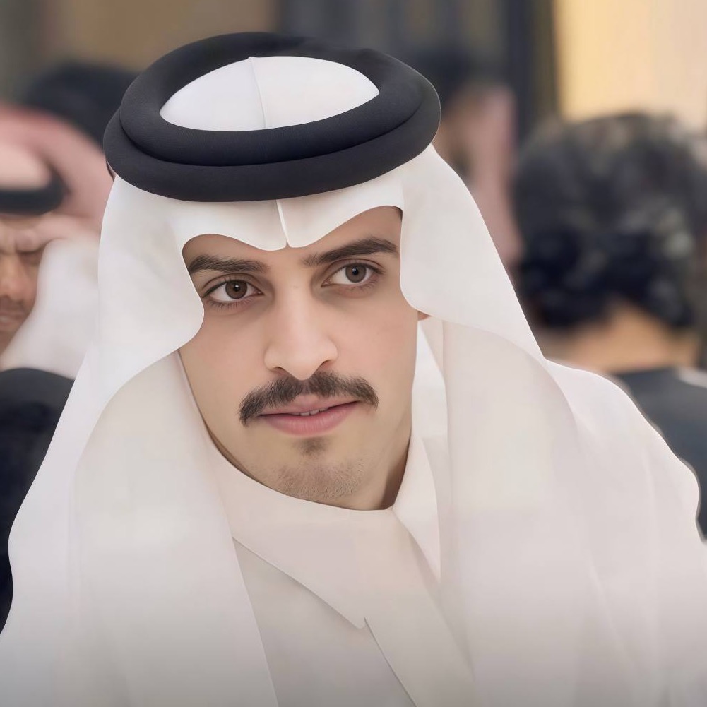 instagram  thumbnail