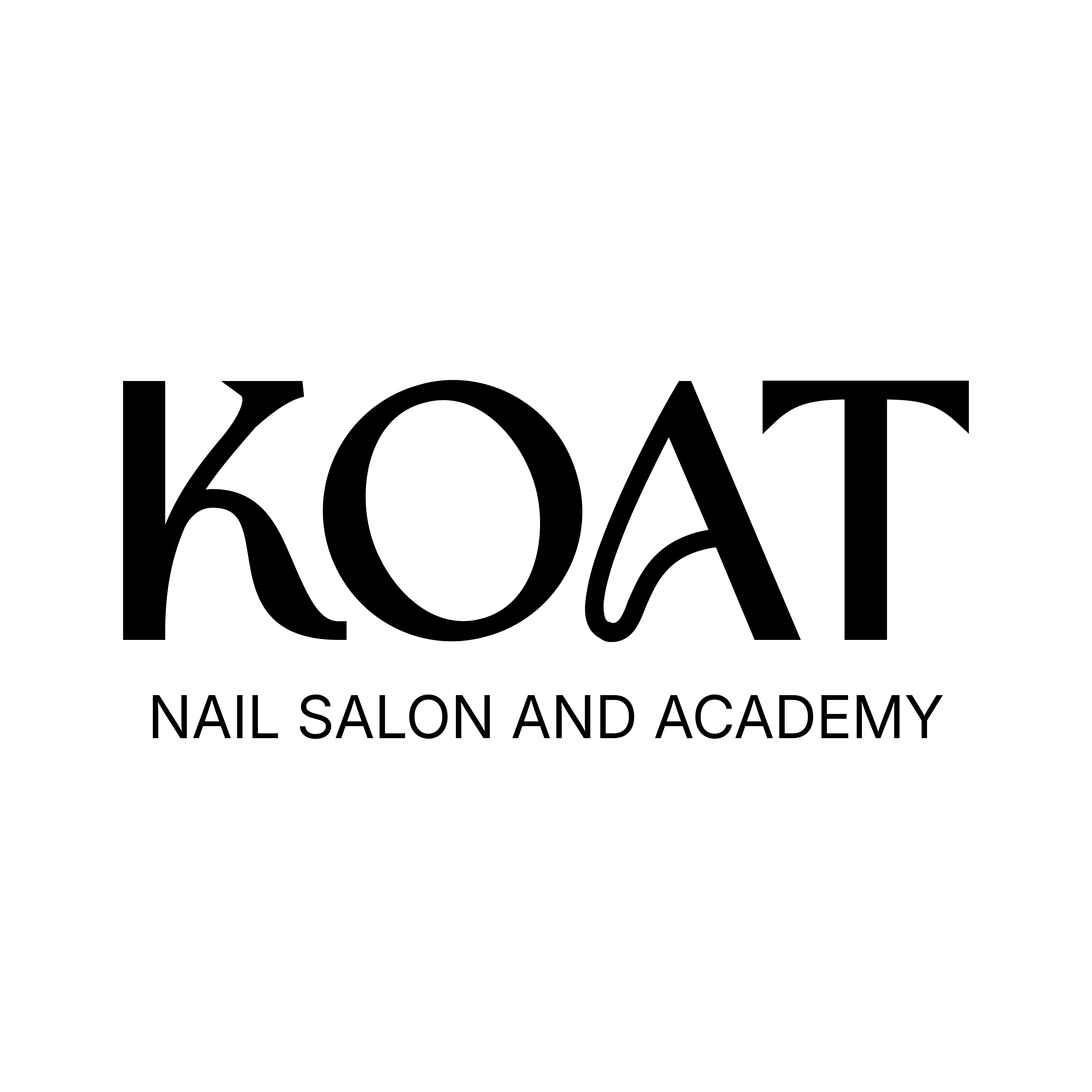 BOOK YOUR APPOINTMENT NOW  thumbnail