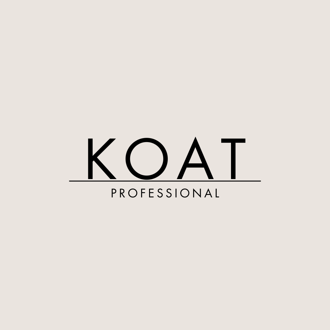 Nail Conditioning Oil - Koat Professional thumbnail