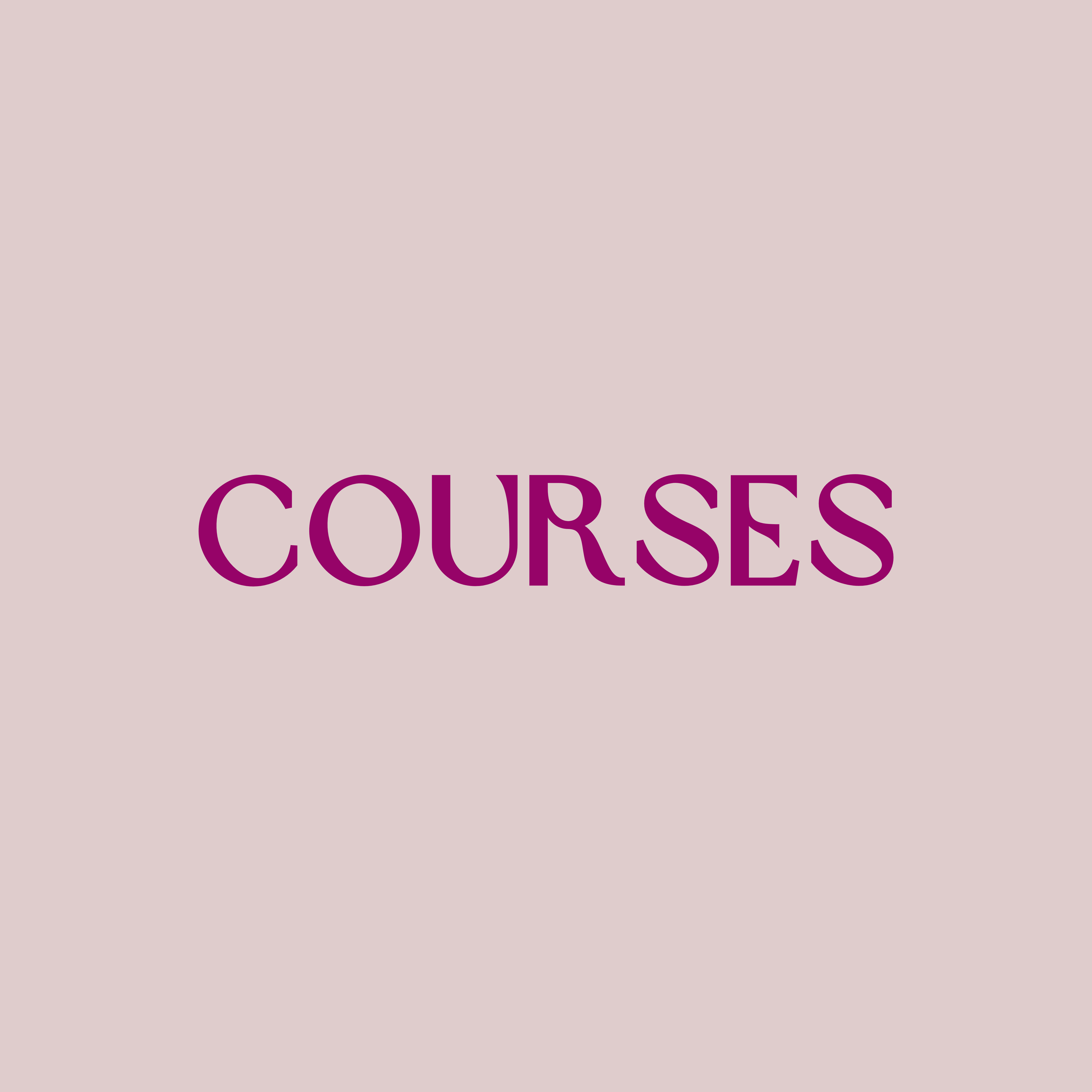 APPLY NOW - ALL COURSES thumbnail