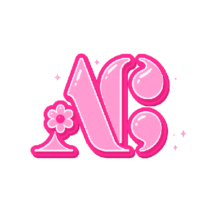 App de Figurinhas thumbnail