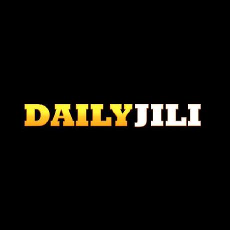 dailyjiligames - Overview thumbnail