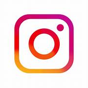 Instagram Bora Passageiro! thumbnail