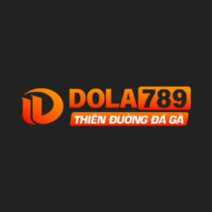 dola789vnspace - Twitch thumbnail
