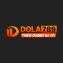 @dola789vnspace · dola789vnspace thumbnail