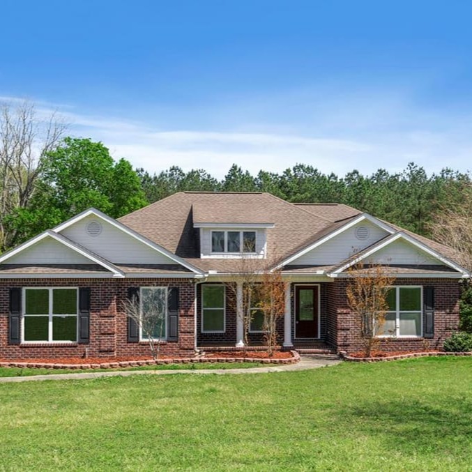 SOLD - 2240 Co Rd 711, Enterprise, AL 36330 thumbnail