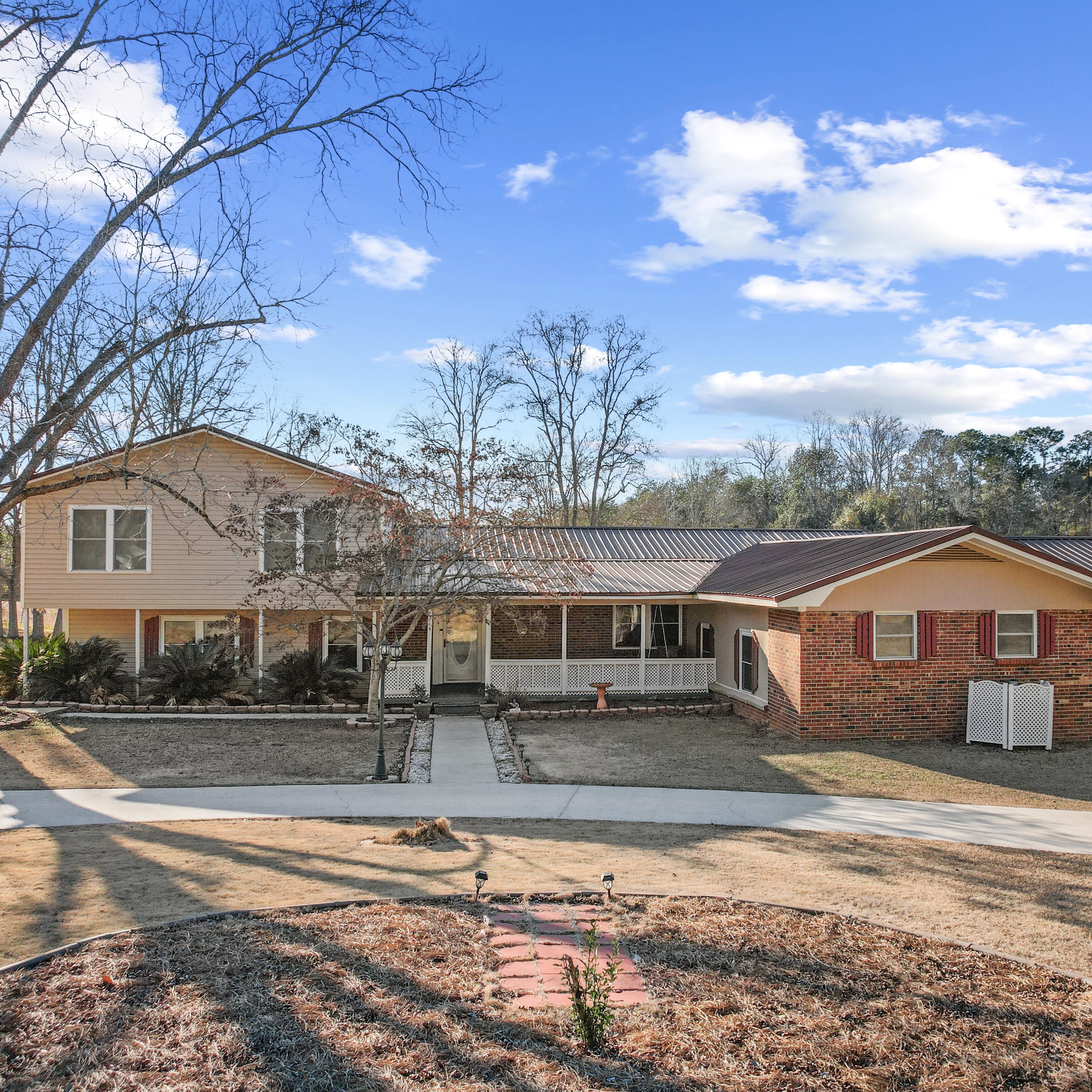 314 Alpha St - Virtual Staging Tour thumbnail