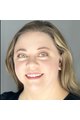 Realtor.com Profile / Leave Review thumbnail