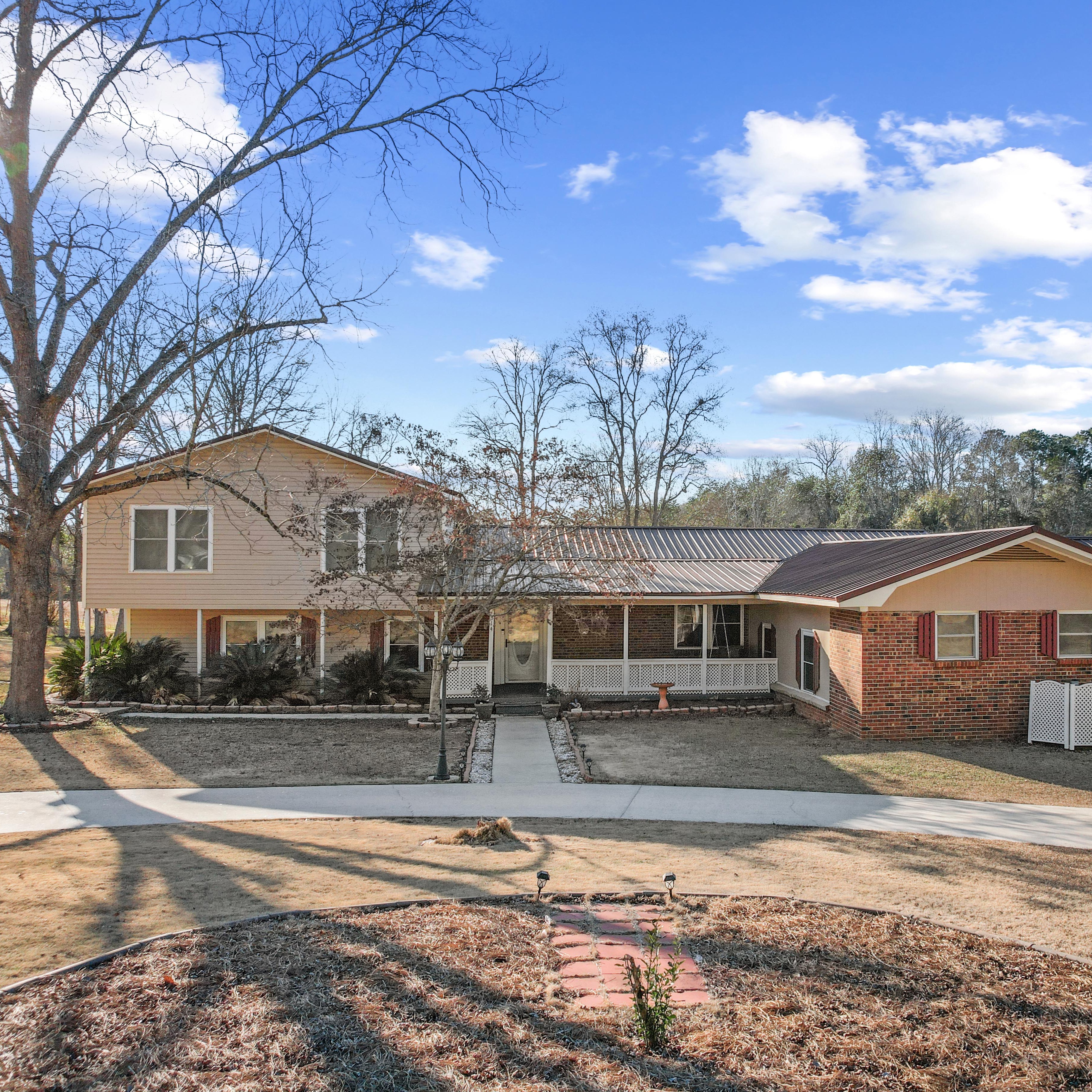 314 Alpha Street, Midland City, AL 36350 thumbnail