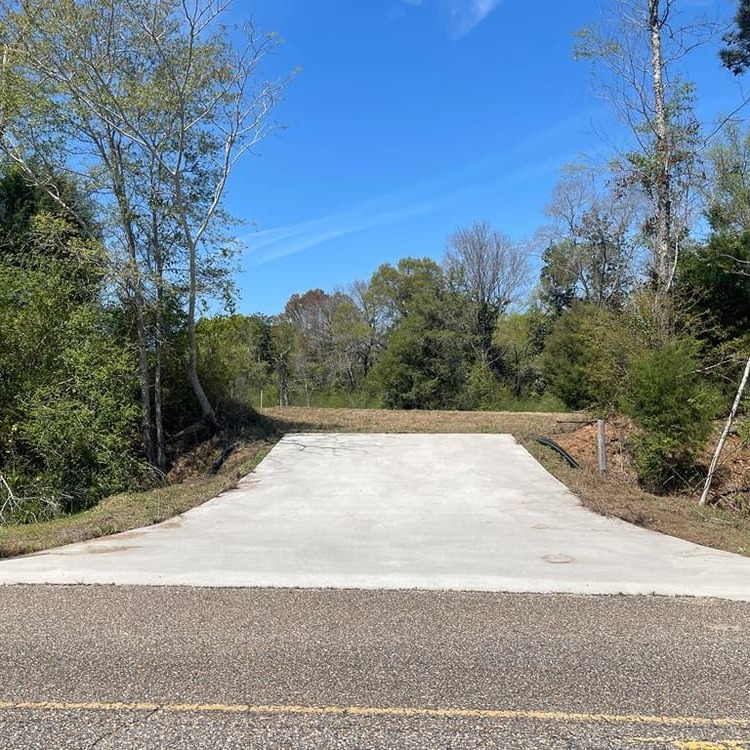 SOLD - 0 Bruner Pond Rd, Ashford, AL 36312 thumbnail