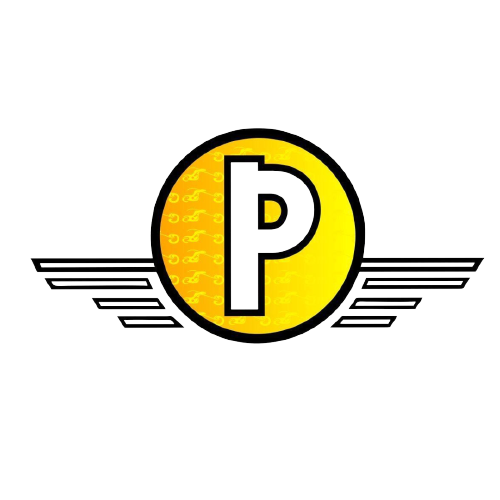 APOIO DE VENDAS 2 thumbnail