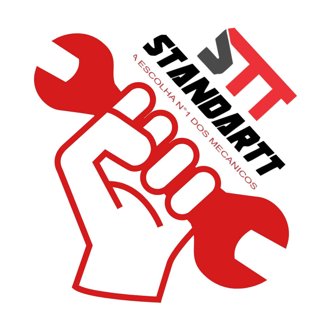 CATÁLOGO STANDARTT thumbnail