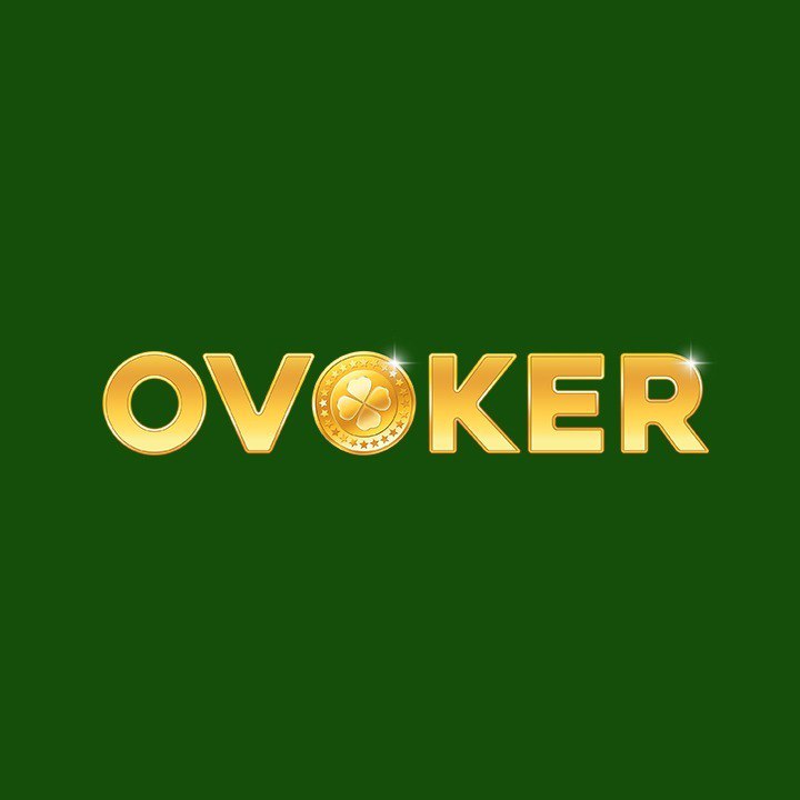 OVOKER SITUS TERBAIK VERSI THAILAND thumbnail