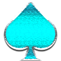 LOGIN KAOSTOGEL thumbnail