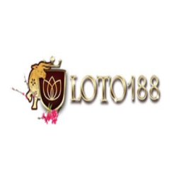 Loto188 thumbnail