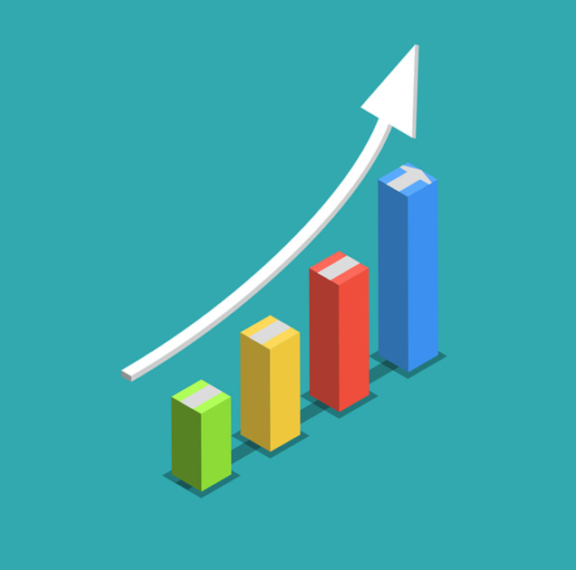 Karriere und Onboarding thumbnail