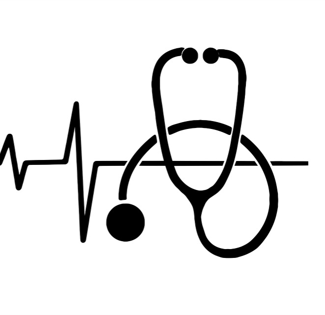 Gesundheitsvorsorge thumbnail