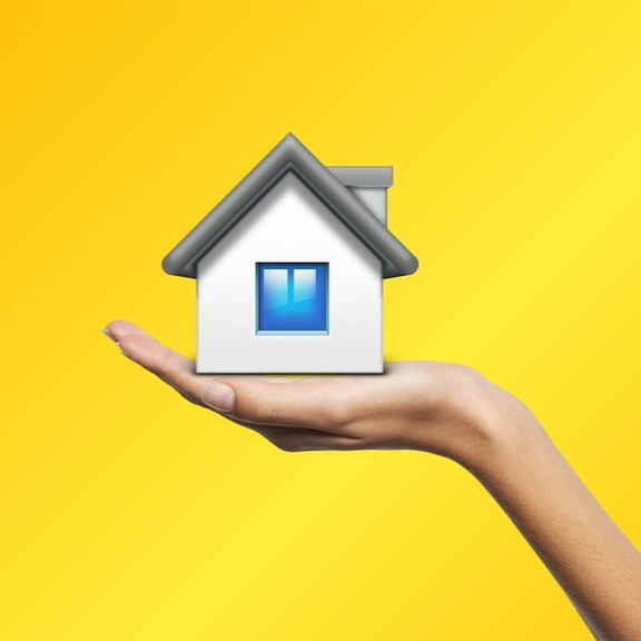 Infos zur Immobilienfinanzierung thumbnail