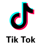 TIkTOk | ANDRAUBGO thumbnail
