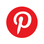 PINTEREST  | ANDRAUBGO  thumbnail