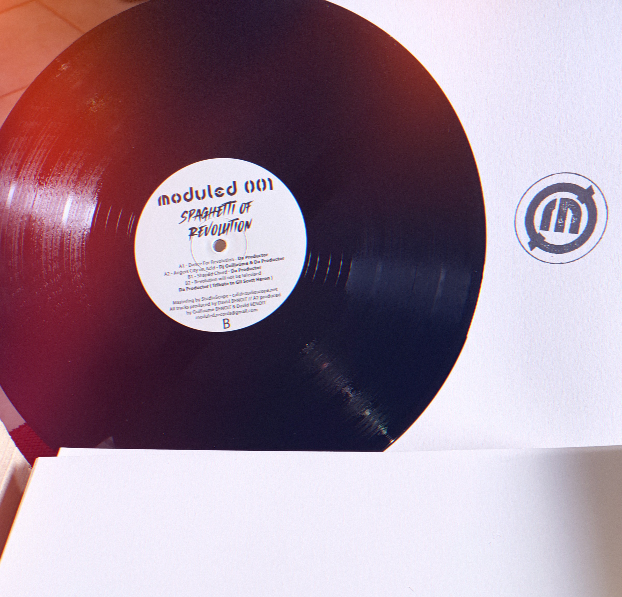Bandcamp  thumbnail