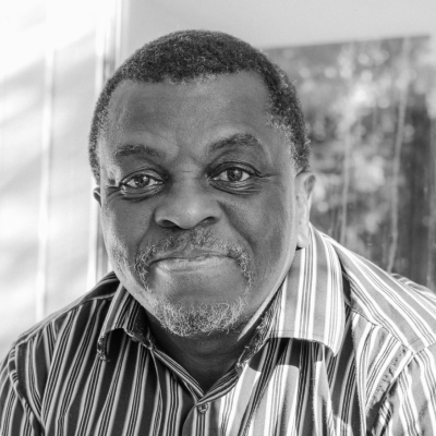 My Website thumbnail